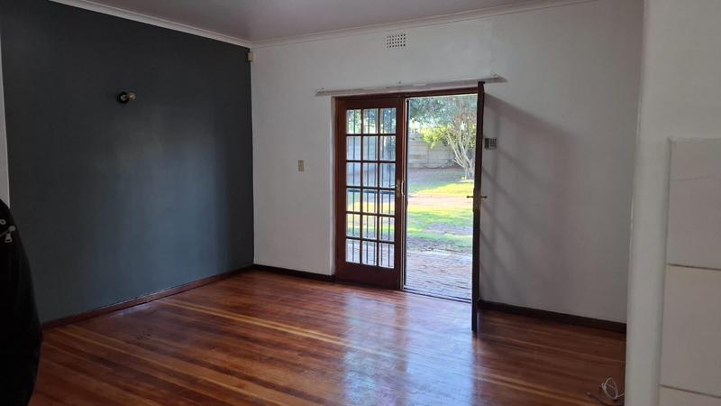 3 Bedroom Property for Sale in De La Haye Western Cape